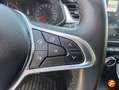 Mitsubishi ASX 100T Motion Blanco - thumbnail 16