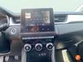 Mitsubishi ASX 100T Motion Blanco - thumbnail 18