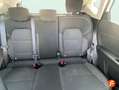 Mitsubishi ASX 100T Motion Blanco - thumbnail 19