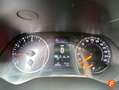 Mitsubishi ASX 100T Motion Blanco - thumbnail 13