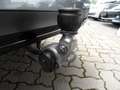 Mercedes-Benz E 220 d T Avantgarde 4MATIC Aut.AMG Paket LP € 98.000... Grau - thumbnail 18