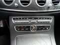 Mercedes-Benz E 220 d T Avantgarde 4MATIC Aut.AMG Paket LP € 98.000... Grau - thumbnail 14