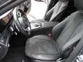 Mercedes-Benz E 220 d T Avantgarde 4MATIC Aut.AMG Paket LP € 98.000... Grau - thumbnail 5