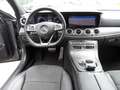 Mercedes-Benz E 220 d T Avantgarde 4MATIC Aut.AMG Paket LP € 98.000... Grau - thumbnail 8