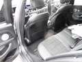 Mercedes-Benz E 220 d T Avantgarde 4MATIC Aut.AMG Paket LP € 98.000... Grau - thumbnail 6