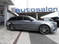 Mercedes-Benz E 220 d T Avantgarde 4MATIC Aut.AMG Paket LP € 98.000... Grau - thumbnail 2