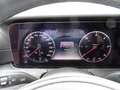 Mercedes-Benz E 220 d T Avantgarde 4MATIC Aut.AMG Paket LP € 98.000... Grau - thumbnail 16