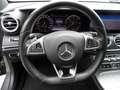 Mercedes-Benz E 220 d T Avantgarde 4MATIC Aut.AMG Paket LP € 98.000... Grau - thumbnail 11