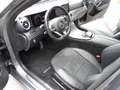 Mercedes-Benz E 220 d T Avantgarde 4MATIC Aut.AMG Paket LP € 98.000... Grau - thumbnail 4