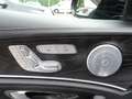 Mercedes-Benz E 220 d T Avantgarde 4MATIC Aut.AMG Paket LP € 98.000... Grau - thumbnail 12