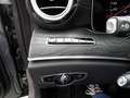Mercedes-Benz E 220 d T Avantgarde 4MATIC Aut.AMG Paket LP € 98.000... Grau - thumbnail 15