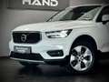 Volvo XC40 *Momentum AWD*LED*Navi*Kamera*CarPlay*Harman Blanc - thumbnail 2