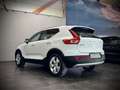 Volvo XC40 *Momentum AWD*LED*Navi*Kamera*CarPlay*Harman Blanc - thumbnail 8