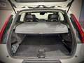 Volvo XC40 *Momentum AWD*LED*Navi*Kamera*CarPlay*Harman Blanc - thumbnail 15