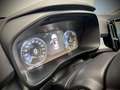 Volvo XC40 *Momentum AWD*LED*Navi*Kamera*CarPlay*Harman Blanc - thumbnail 11