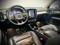 Volvo XC40 *Momentum AWD*LED*Navi*Kamera*CarPlay*Harman Blanc - thumbnail 14