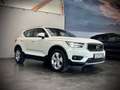 Volvo XC40 *Momentum AWD*LED*Navi*Kamera*CarPlay*Harman Blanc - thumbnail 4