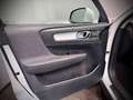 Volvo XC40 *Momentum AWD*LED*Navi*Kamera*CarPlay*Harman Blanc - thumbnail 9