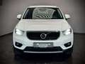 Volvo XC40 *Momentum AWD*LED*Navi*Kamera*CarPlay*Harman Blanc - thumbnail 3