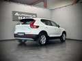 Volvo XC40 *Momentum AWD*LED*Navi*Kamera*CarPlay*Harman Blanc - thumbnail 5