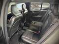 Volvo XC40 *Momentum AWD*LED*Navi*Kamera*CarPlay*Harman Blanc - thumbnail 13