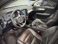 Volvo XC40 *Momentum AWD*LED*Navi*Kamera*CarPlay*Harman Blanc - thumbnail 10