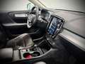 Volvo XC40 *Momentum AWD*LED*Navi*Kamera*CarPlay*Harman Blanc - thumbnail 17