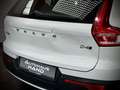 Volvo XC40 *Momentum AWD*LED*Navi*Kamera*CarPlay*Harman Blanc - thumbnail 6