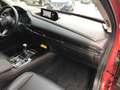 Mazda CX-30 SKYACTIV-X M HYBRID Selection, LEDER, BOSE, 360°Ka Schwarz - thumbnail 12