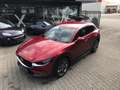 Mazda CX-30 SKYACTIV-X M HYBRID Selection, LEDER, BOSE, 360°Ka Schwarz - thumbnail 19