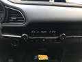 Mazda CX-30 SKYACTIV-X M HYBRID Selection, LEDER, BOSE, 360°Ka Schwarz - thumbnail 15