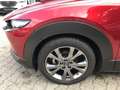 Mazda CX-30 SKYACTIV-X M HYBRID Selection, LEDER, BOSE, 360°Ka Schwarz - thumbnail 5