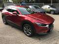 Mazda CX-30 SKYACTIV-X M HYBRID Selection, LEDER, BOSE, 360°Ka Schwarz - thumbnail 16