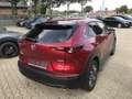 Mazda CX-30 SKYACTIV-X M HYBRID Selection, LEDER, BOSE, 360°Ka Schwarz - thumbnail 10