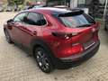 Mazda CX-30 SKYACTIV-X M HYBRID Selection, LEDER, BOSE, 360°Ka Schwarz - thumbnail 8