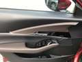 Mazda CX-30 SKYACTIV-X M HYBRID Selection, LEDER, BOSE, 360°Ka Schwarz - thumbnail 6