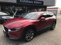 Mazda CX-30 SKYACTIV-X M HYBRID Selection, LEDER, BOSE, 360°Ka Schwarz - thumbnail 4