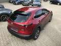 Mazda CX-30 SKYACTIV-X M HYBRID Selection, LEDER, BOSE, 360°Ka Schwarz - thumbnail 20