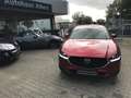 Mazda CX-30 SKYACTIV-X M HYBRID Selection, LEDER, BOSE, 360°Ka Schwarz - thumbnail 17