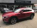 Mazda CX-30 SKYACTIV-X M HYBRID Selection, LEDER, BOSE, 360°Ka Schwarz - thumbnail 18