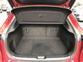 Mazda CX-30 SKYACTIV-X M HYBRID Selection, LEDER, BOSE, 360°Ka Schwarz - thumbnail 11