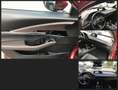Mazda CX-30 SKYACTIV-X M HYBRID Selection, LEDER, BOSE, 360°Ka Schwarz - thumbnail 2