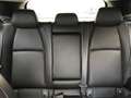 Mazda CX-30 SKYACTIV-X M HYBRID Selection, LEDER, BOSE, 360°Ka Schwarz - thumbnail 22