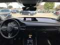 Mazda CX-30 SKYACTIV-X M HYBRID Selection, LEDER, BOSE, 360°Ka Schwarz - thumbnail 13