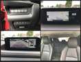 Mazda CX-30 SKYACTIV-X M HYBRID Selection, LEDER, BOSE, 360°Ka Schwarz - thumbnail 3
