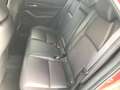 Mazda CX-30 SKYACTIV-X M HYBRID Selection, LEDER, BOSE, 360°Ka Schwarz - thumbnail 21