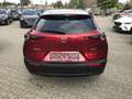 Mazda CX-30 SKYACTIV-X M HYBRID Selection, LEDER, BOSE, 360°Ka Schwarz - thumbnail 9