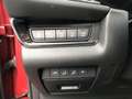 Mazda CX-30 SKYACTIV-X M HYBRID Selection, LEDER, BOSE, 360°Ka Schwarz - thumbnail 23