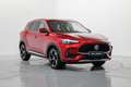 MG HS 1.5 T-GDI Luxury Aut. Rojo - thumbnail 3