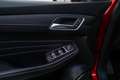 MG HS 1.5 T-GDI Luxury Aut. Rojo - thumbnail 19
